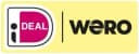 iDEAL | Wero