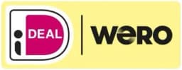 iDEAL | Wero