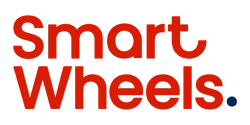 Smart Wheels