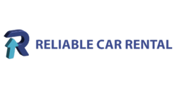 Reliable Car Rental
