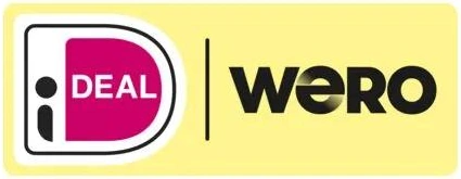 iDEAL | Wero
